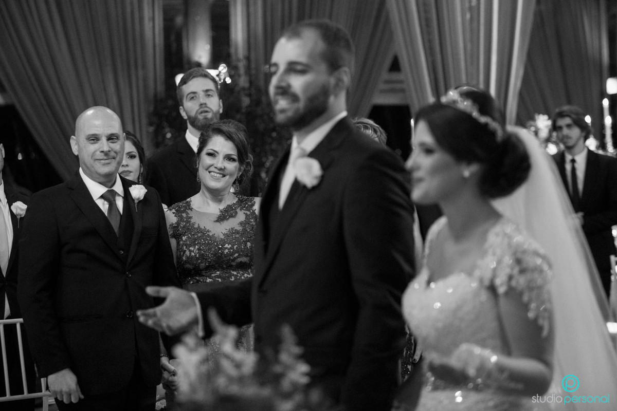 foto de casamento no santa monica curitiba, melhores fotografas de casamento, fotografo de casamento em curitiba, studio personal fotografias, fotografo de casamento, fabio oliveira, patricia martinho, clube santa monica, wedding, brazil, curitiba,