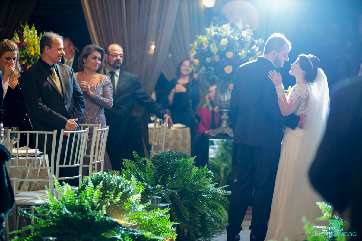 foto de casamento no santa monica curitiba, melhores fotografas de casamento, fotografo de casamento em curitiba, studio personal fotografias, fotografo de casamento, fabio oliveira, patricia martinho, clube santa monica, wedding, brazil, curitiba,