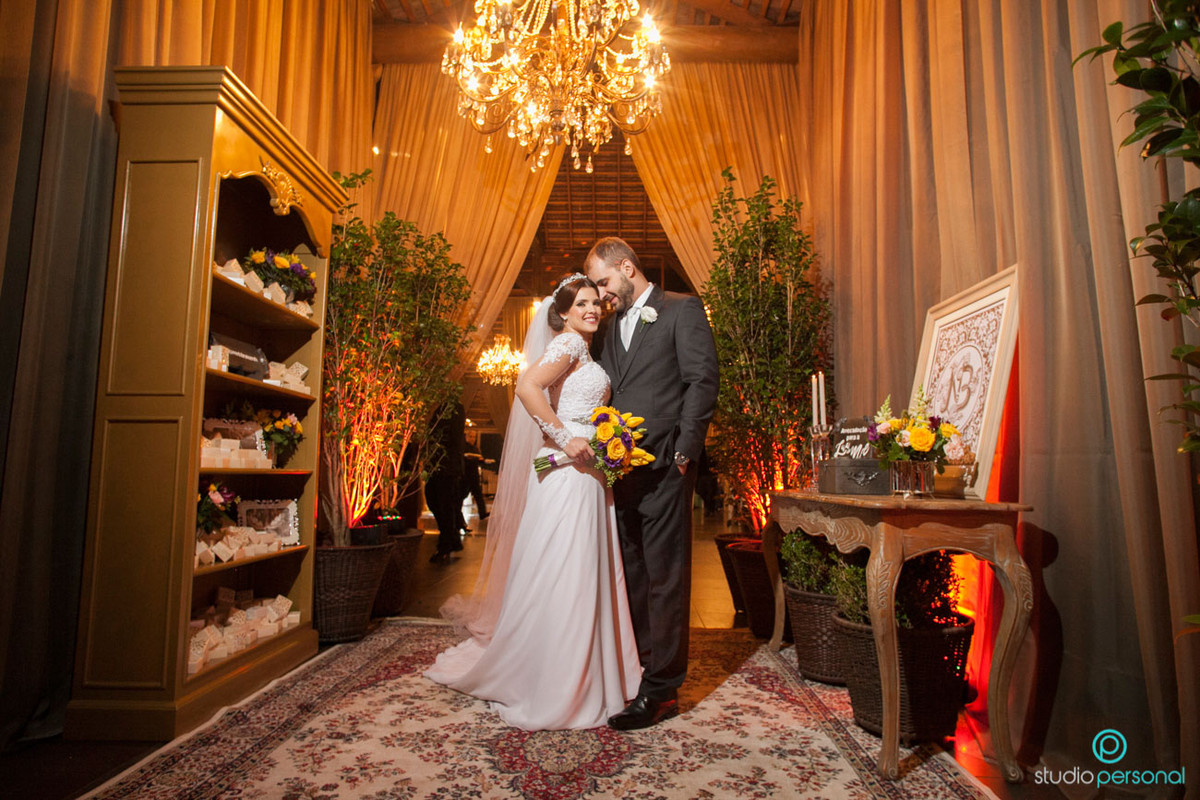 foto de casamento no santa monica curitiba, melhores fotografas de casamento, fotografo de casamento em curitiba, studio personal fotografias, fotografo de casamento, fabio oliveira, patricia martinho, clube santa monica, wedding, brazil, curitiba,