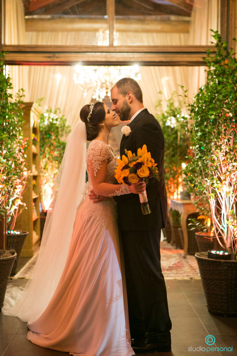 foto de casamento no santa monica curitiba, melhores fotografas de casamento, fotografo de casamento em curitiba, studio personal fotografias, fotografo de casamento, fabio oliveira, patricia martinho, clube santa monica, wedding, brazil, curitiba,