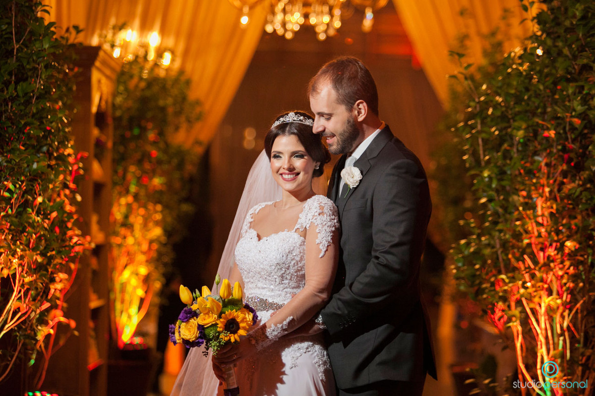 foto de casamento no santa monica curitiba, melhores fotografas de casamento, fotografo de casamento em curitiba, studio personal fotografias, fotografo de casamento, fabio oliveira, patricia martinho, clube santa monica, wedding, brazil, curitiba,