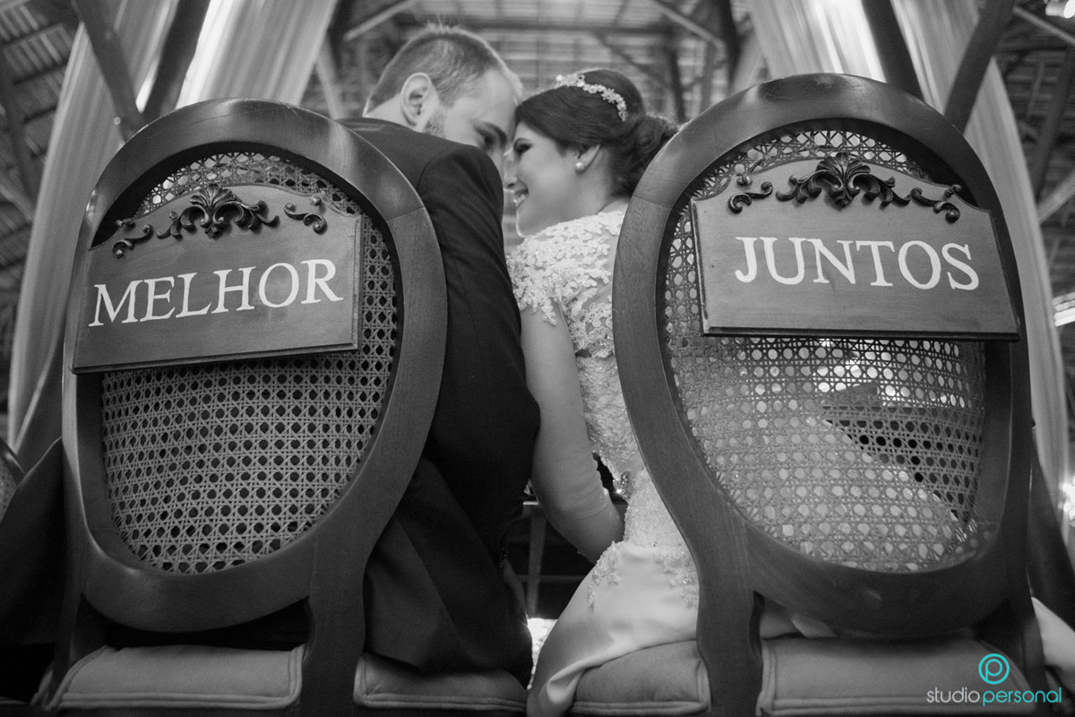 foto de casamento no santa monica curitiba, melhores fotografas de casamento, fotografo de casamento em curitiba, studio personal fotografias, fotografo de casamento, fabio oliveira, patricia martinho, clube santa monica, wedding, brazil, curitiba,