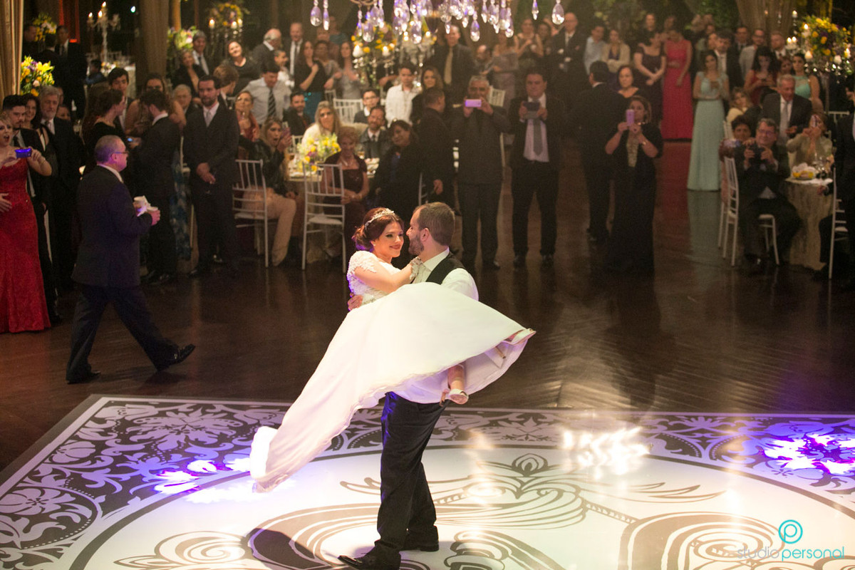 foto de casamento no santa monica curitiba, melhores fotografas de casamento, fotografo de casamento em curitiba, studio personal fotografias, fotografo de casamento, fabio oliveira, patricia martinho, clube santa monica, wedding, brazil, curitiba,