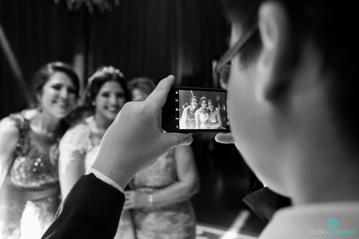 foto de casamento no santa monica curitiba, melhores fotografas de casamento, fotografo de casamento em curitiba, studio personal fotografias, fotografo de casamento, fabio oliveira, patricia martinho, clube santa monica, wedding, brazil, curitiba,