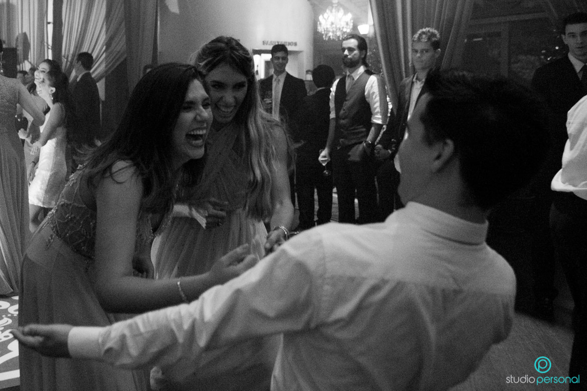 foto de casamento no santa monica curitiba, melhores fotografas de casamento, fotografo de casamento em curitiba, studio personal fotografias, fotografo de casamento, fabio oliveira, patricia martinho, clube santa monica, wedding, brazil, curitiba,