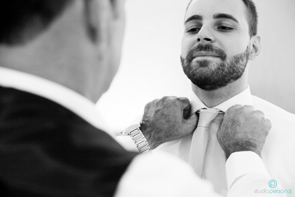 foto de casamento no santa monica curitiba, melhores fotografas de casamento, fotografo de casamento em curitiba, studio personal fotografias, fotografo de casamento, fabio oliveira, patricia martinho, clube santa monica, wedding, brazil, curitiba,