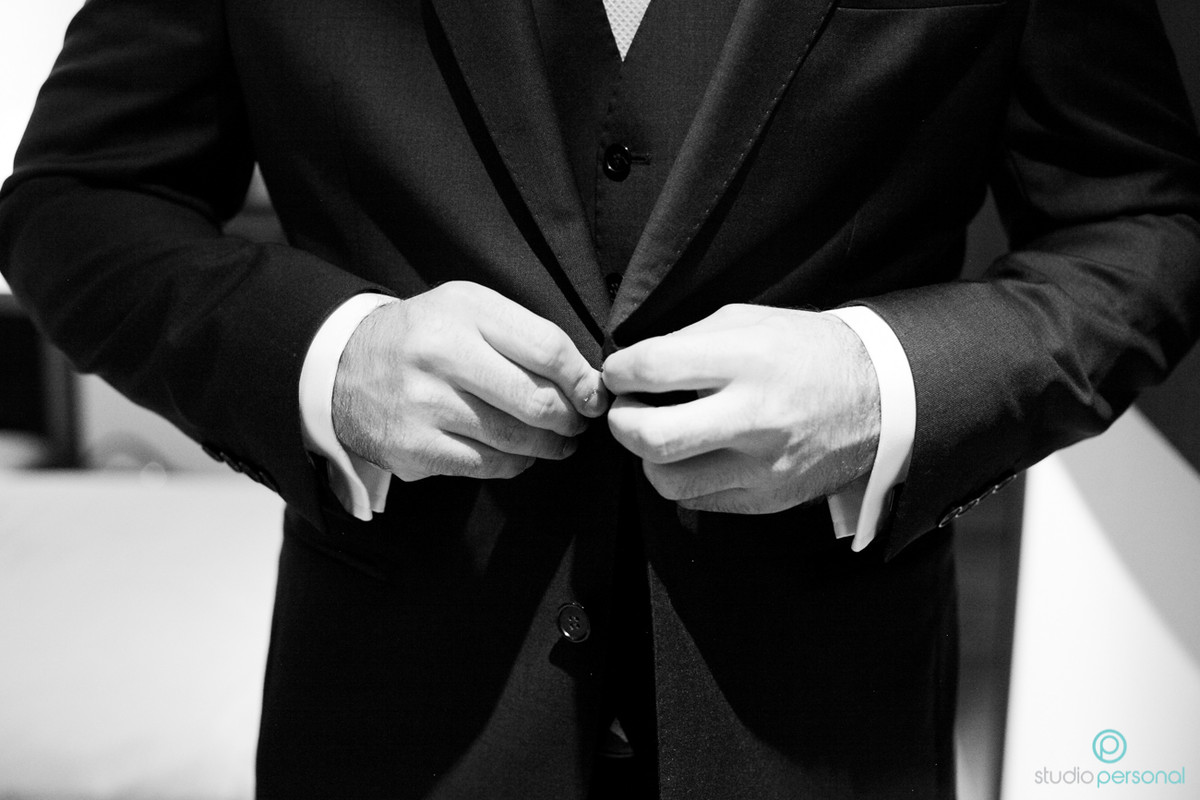 foto de casamento no santa monica curitiba, melhores fotografas de casamento, fotografo de casamento em curitiba, studio personal fotografias, fotografo de casamento, fabio oliveira, patricia martinho, clube santa monica, wedding, brazil, curitiba,