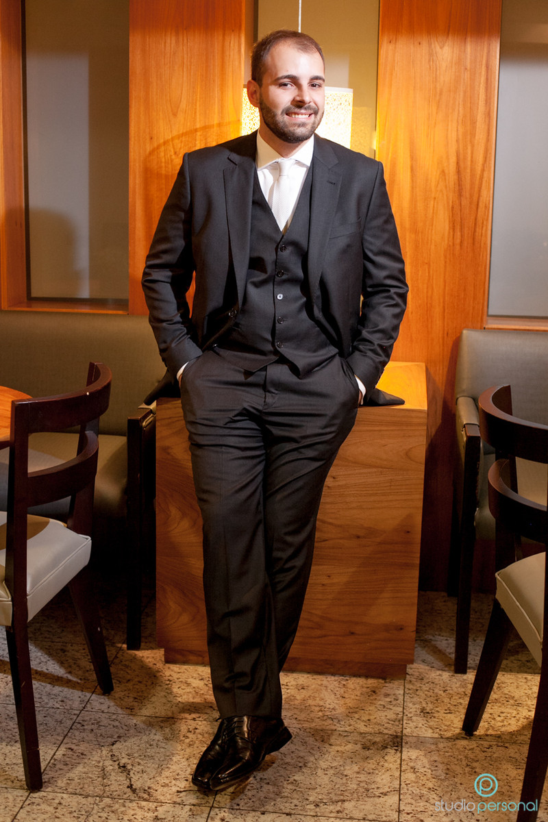 foto de casamento no santa monica curitiba, melhores fotografas de casamento, fotografo de casamento em curitiba, studio personal fotografias, fotografo de casamento, fabio oliveira, patricia martinho, clube santa monica, wedding, brazil, curitiba,