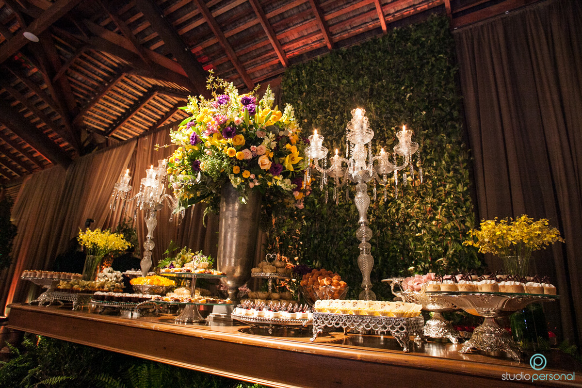 foto de casamento no santa monica curitiba, melhores fotografas de casamento, fotografo de casamento em curitiba, studio personal fotografias, fotografo de casamento, fabio oliveira, patricia martinho, clube santa monica, wedding, brazil, curitiba,