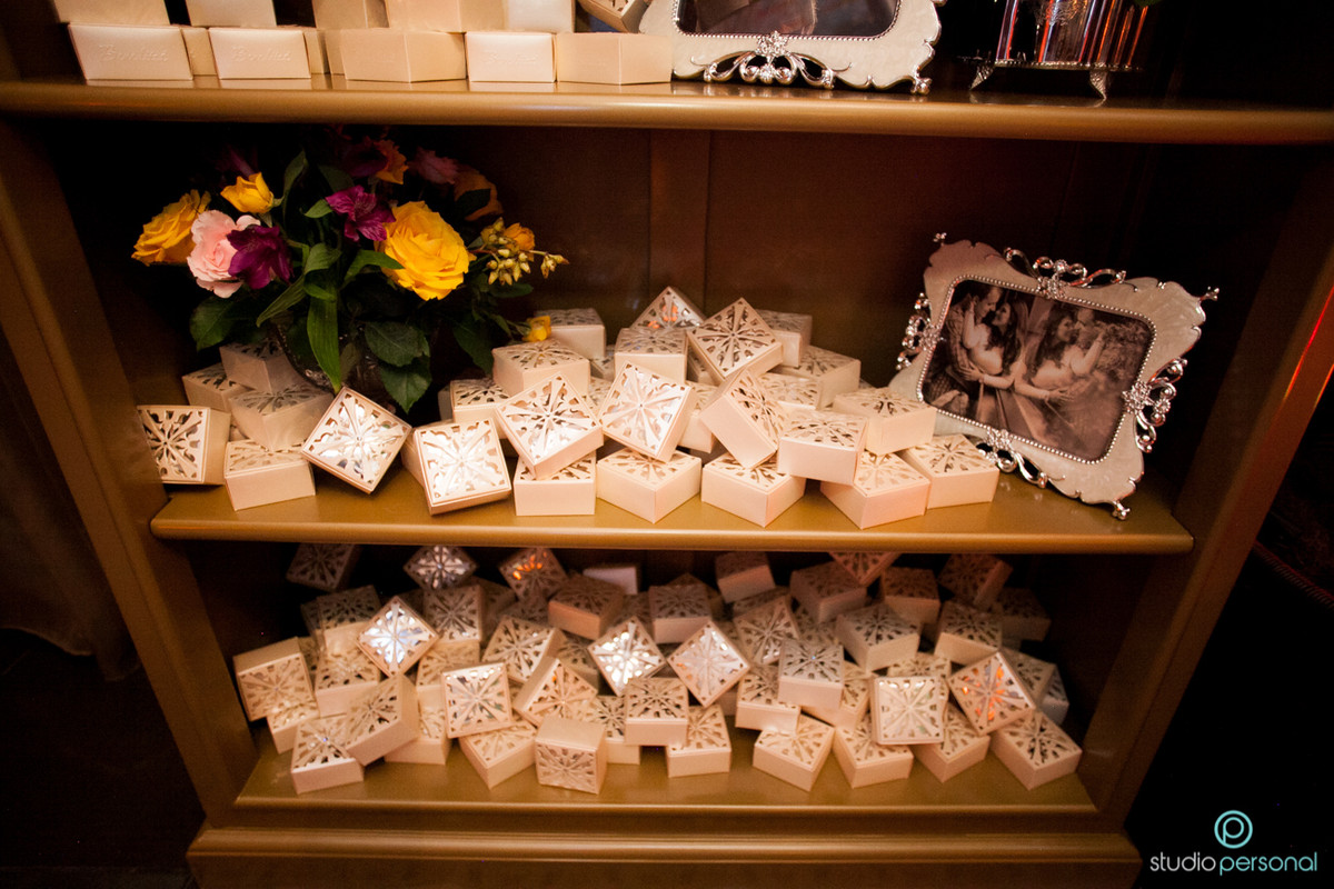 foto de casamento no santa monica curitiba, melhores fotografas de casamento, fotografo de casamento em curitiba, studio personal fotografias, fotografo de casamento, fabio oliveira, patricia martinho, clube santa monica, wedding, brazil, curitiba,