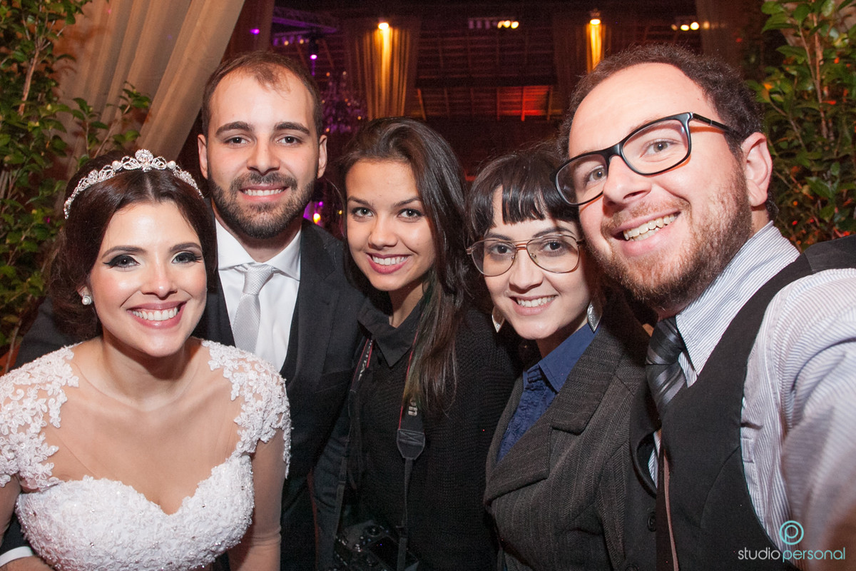 foto de casamento no santa monica curitiba, melhores fotografas de casamento, fotografo de casamento em curitiba, studio personal fotografias, fotografo de casamento, fabio oliveira, patricia martinho, clube santa monica, wedding, brazil, curitiba,