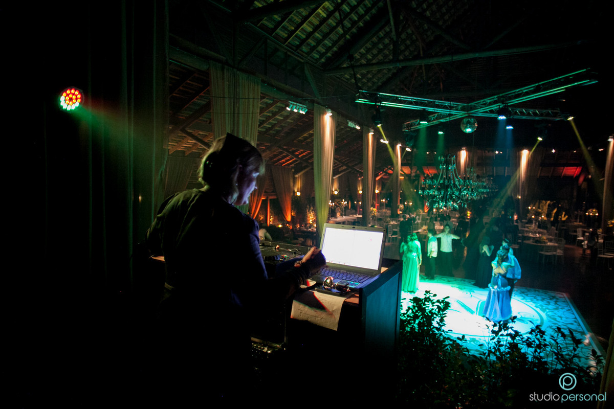 foto de casamento no santa monica curitiba, melhores fotografas de casamento, fotografo de casamento em curitiba, studio personal fotografias, fotografo de casamento, fabio oliveira, patricia martinho, clube santa monica, wedding, brazil, curitiba,