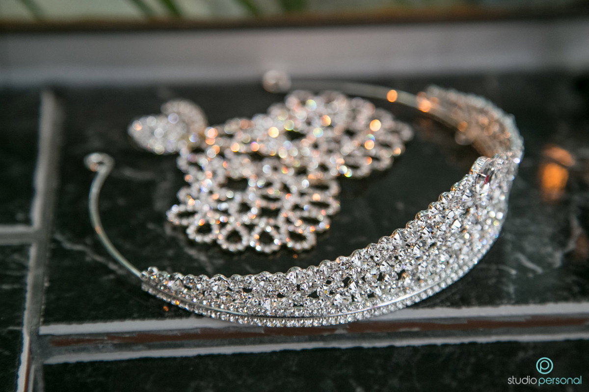 Casamento Giovanna e Vinicius | Curitiba – PR