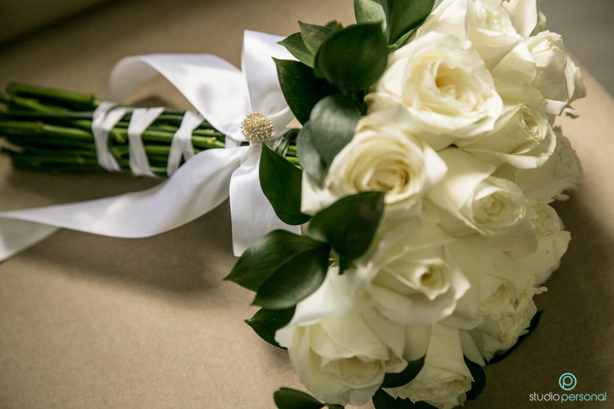 Casamento Giovanna e Vinicius | Curitiba – PR