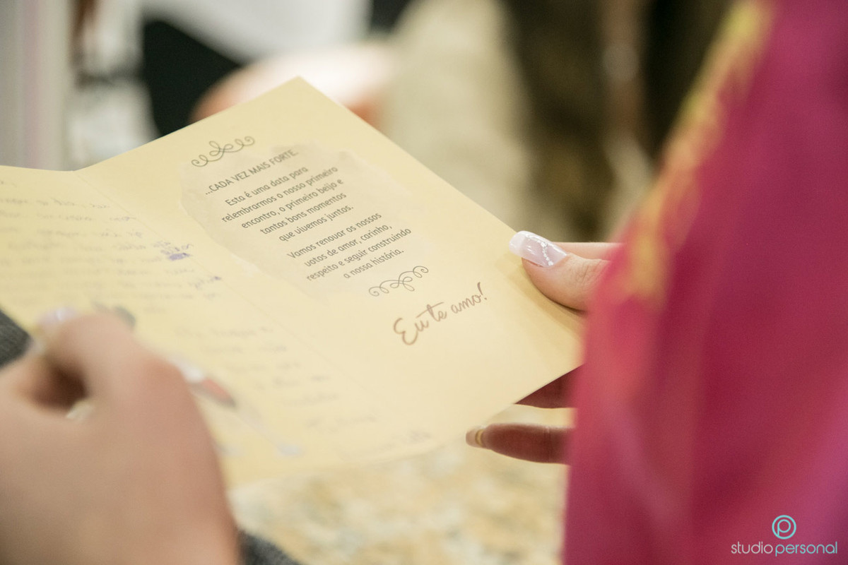 Casamento Giovanna e Vinicius | Curitiba – PR