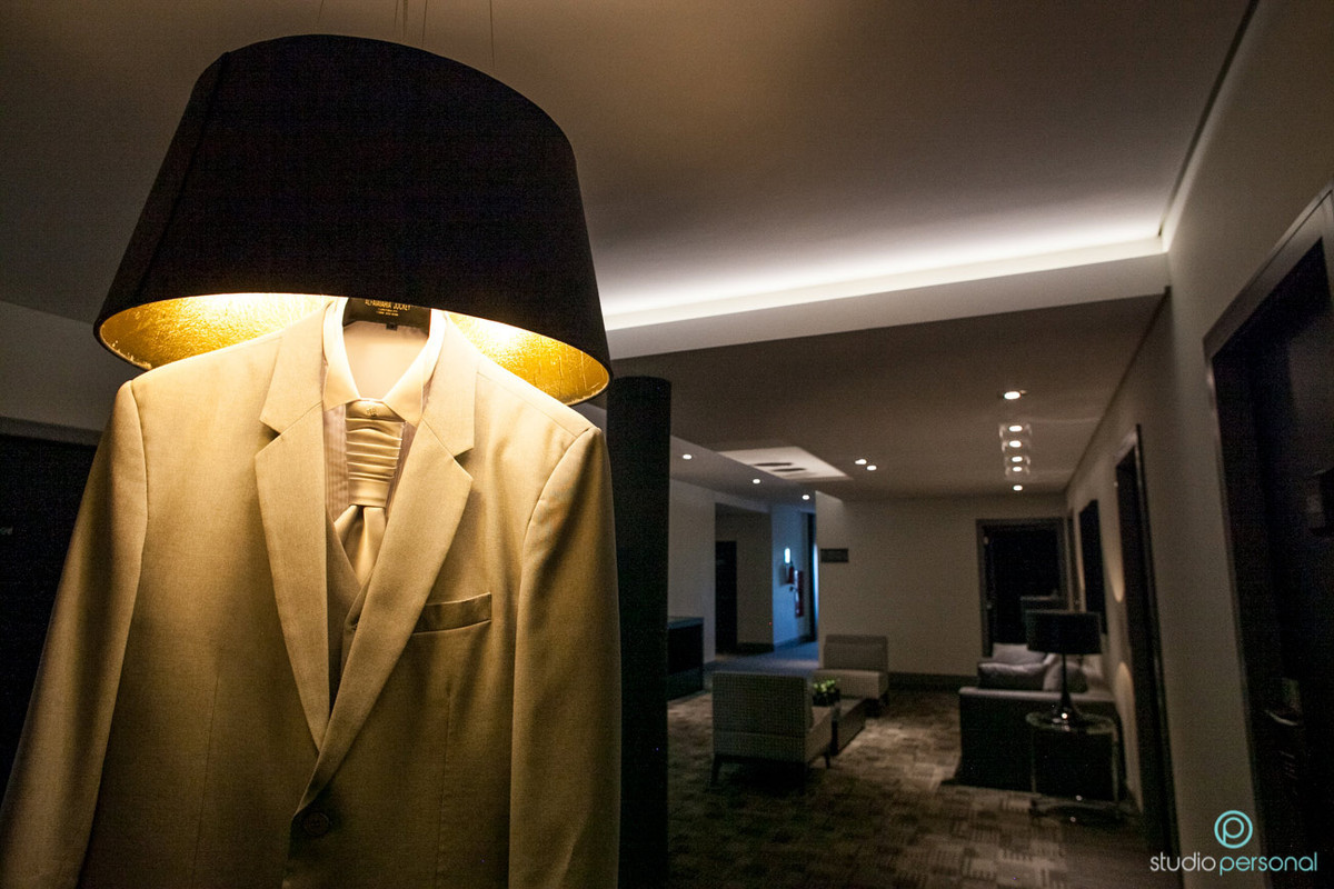 Casamento Giovanna e Vinicius | Curitiba – PR