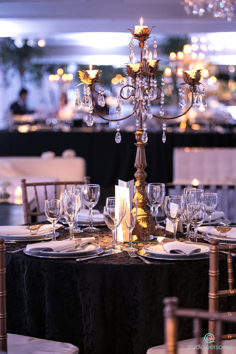 Casamento Giovanna e Vinicius | Curitiba – PR