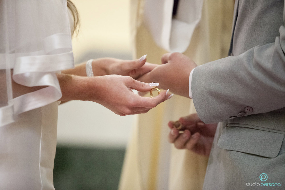 Casamento Giovanna e Vinicius | Curitiba – PR