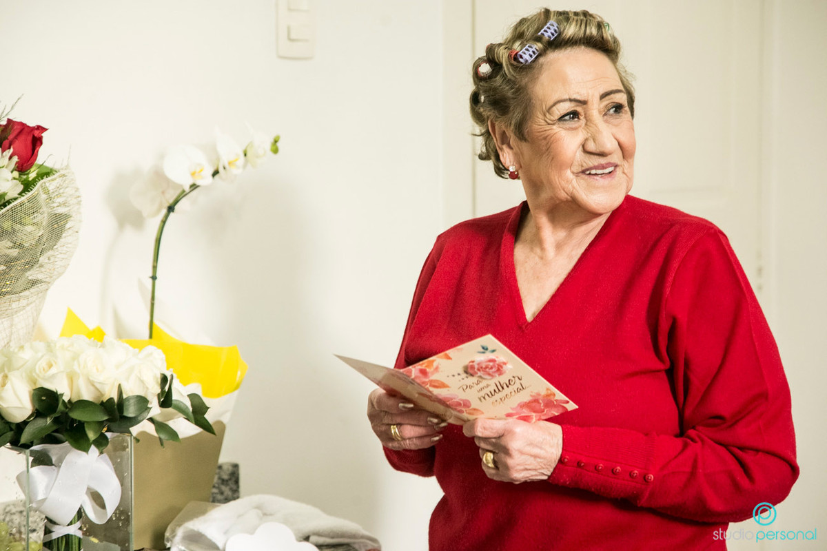 Casamento no buffet ilha do mehl em curitiba com decoracao da videira e fotos studio personal fotografias Giovanna e Vinicius | Curitiba – PR