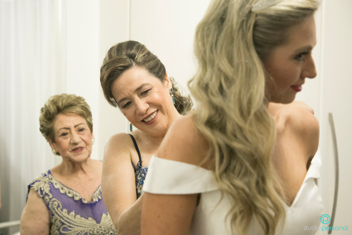 Casamento no buffet ilha do mehl em curitiba com decoracao da videira e fotos studio personal fotografias Giovanna e Vinicius | Curitiba – PR