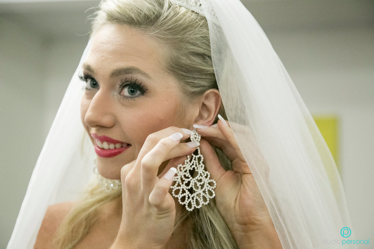 Casamento no buffet ilha do mehl em curitiba com decoracao da videira e fotos studio personal fotografias Giovanna e Vinicius | Curitiba – PR