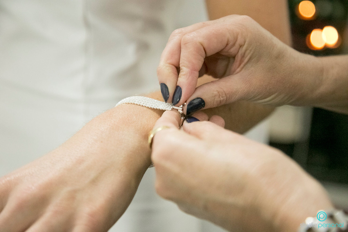 Casamento no buffet ilha do mehl em curitiba com decoracao da videira e fotos studio personal fotografias Giovanna e Vinicius | Curitiba – PR