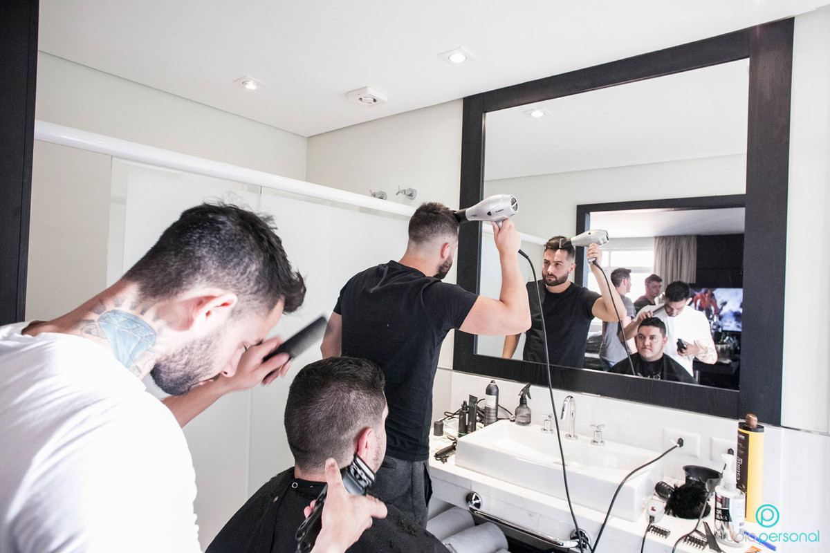 Casamento no buffet ilha do mehl em curitiba com decoracao da videira e fotos studio personal fotografias Giovanna e Vinicius | Curitiba – PR