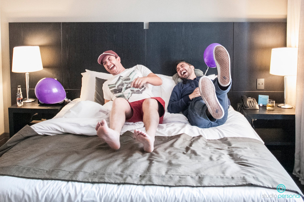 Casamento no buffet ilha do mehl em curitiba com decoracao da videira e fotos studio personal fotografias Giovanna e Vinicius | Curitiba – PR