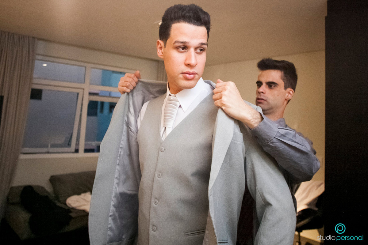 Casamento no buffet ilha do mehl em curitiba com decoracao da videira e fotos studio personal fotografias Giovanna e Vinicius | Curitiba – PR