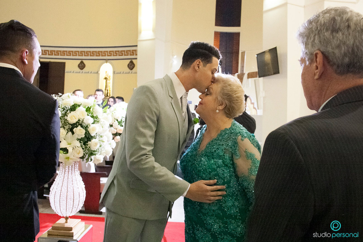 Casamento no buffet ilha do mehl em curitiba com decoracao da videira e fotos studio personal fotografias Giovanna e Vinicius | Curitiba – PR