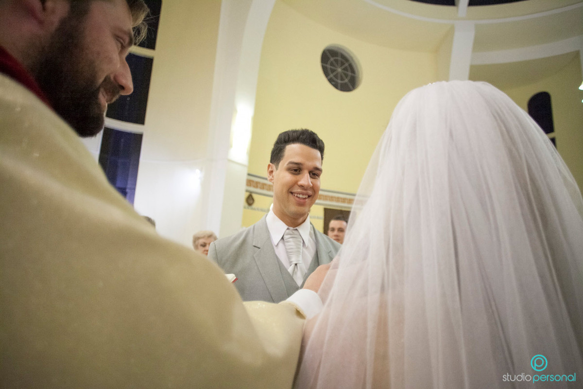 Casamento no buffet ilha do mehl em curitiba com decoracao da videira e fotos studio personal fotografias Giovanna e Vinicius | Curitiba – PR