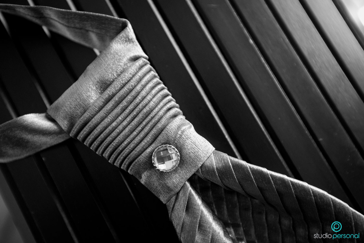 Casamento Mariana e Faberson