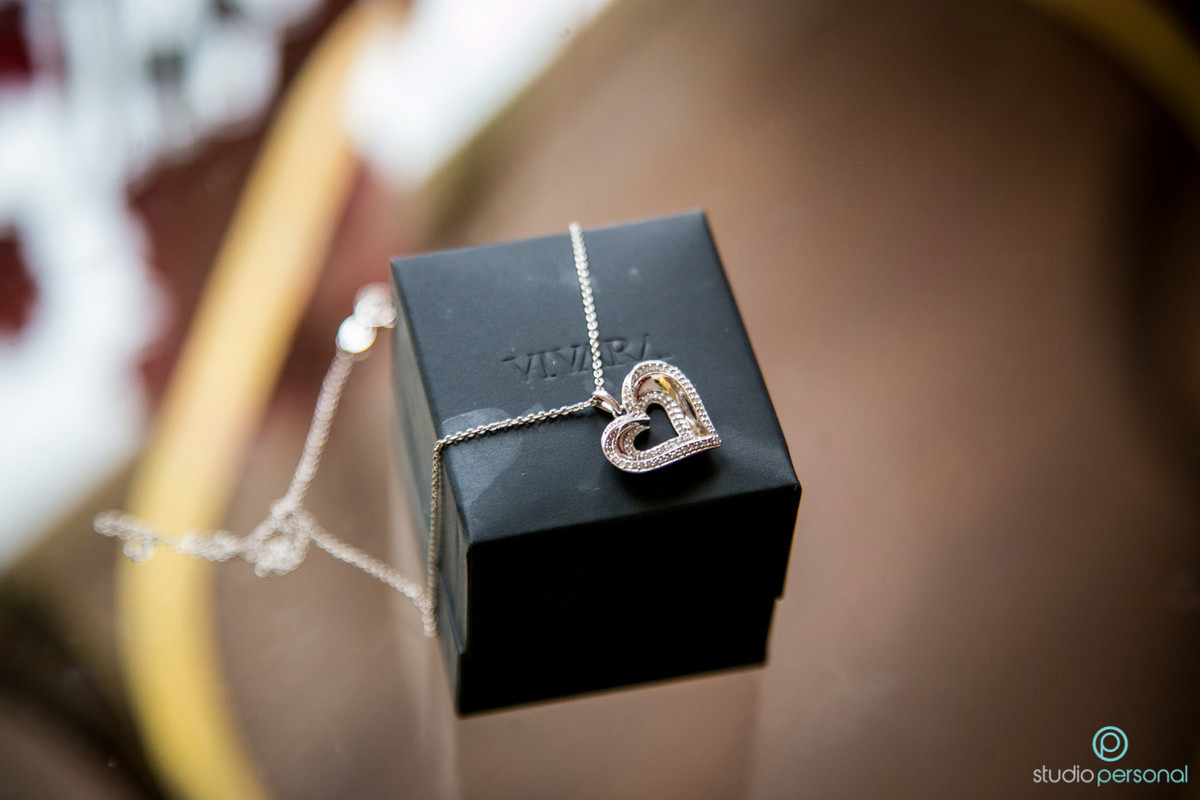 Casamento Digliane e Felipe – Curitiba – PR