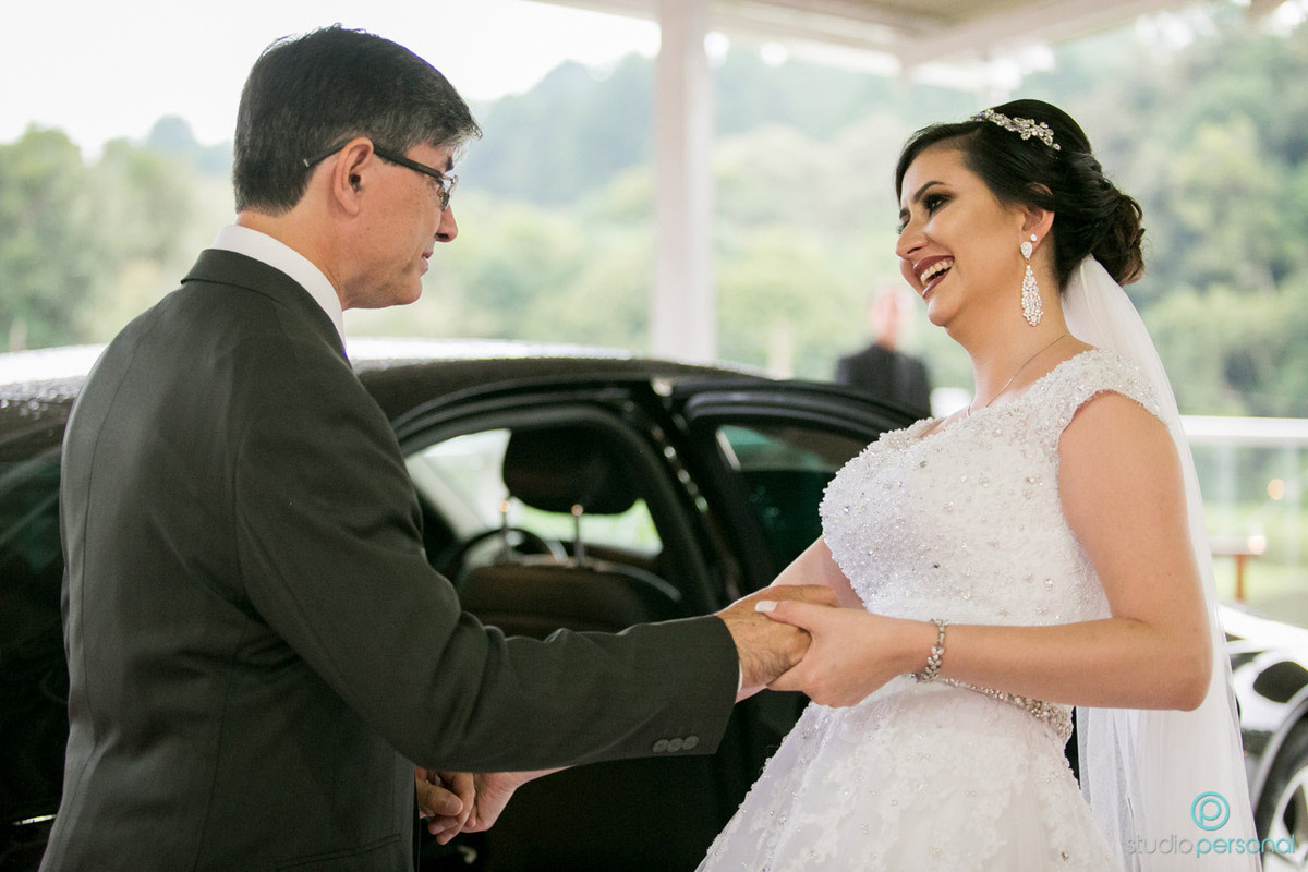 Casamento Digliane e Felipe – Curitiba – PR