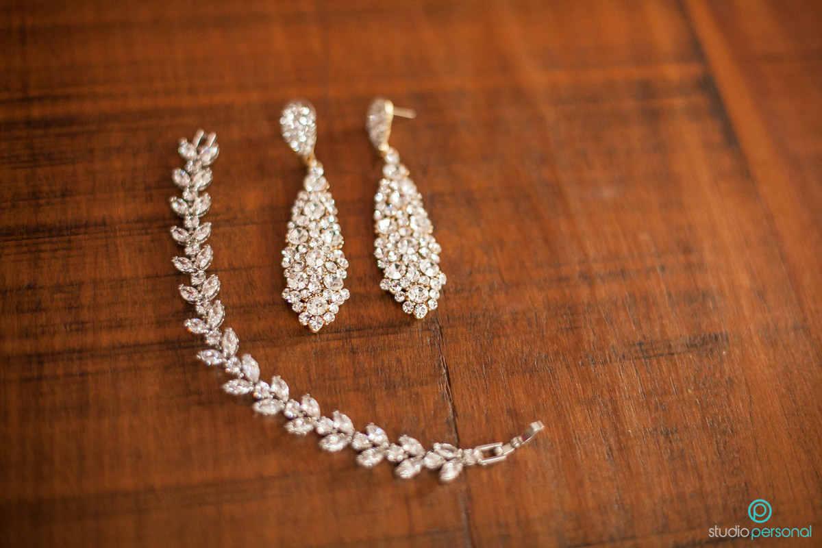 Casamento Digliane e Felipe – Curitiba – PR