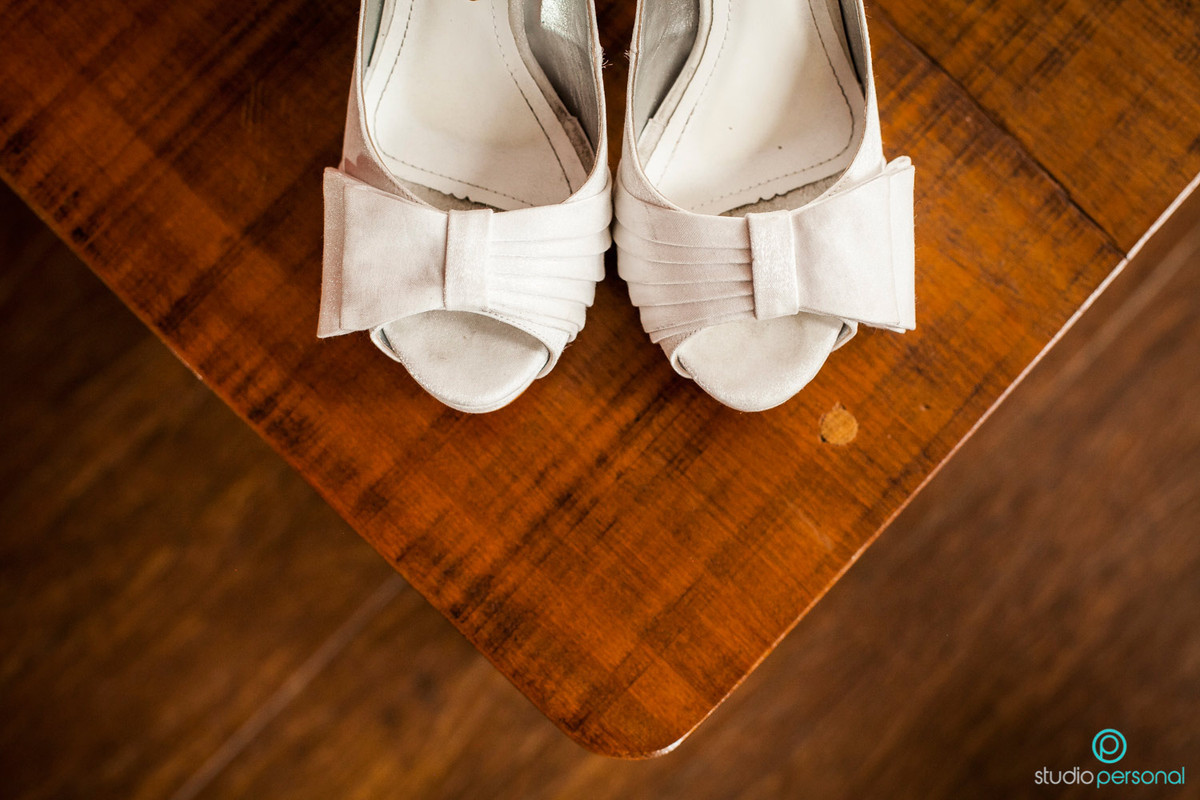 Casamento Digliane e Felipe – Curitiba – PR