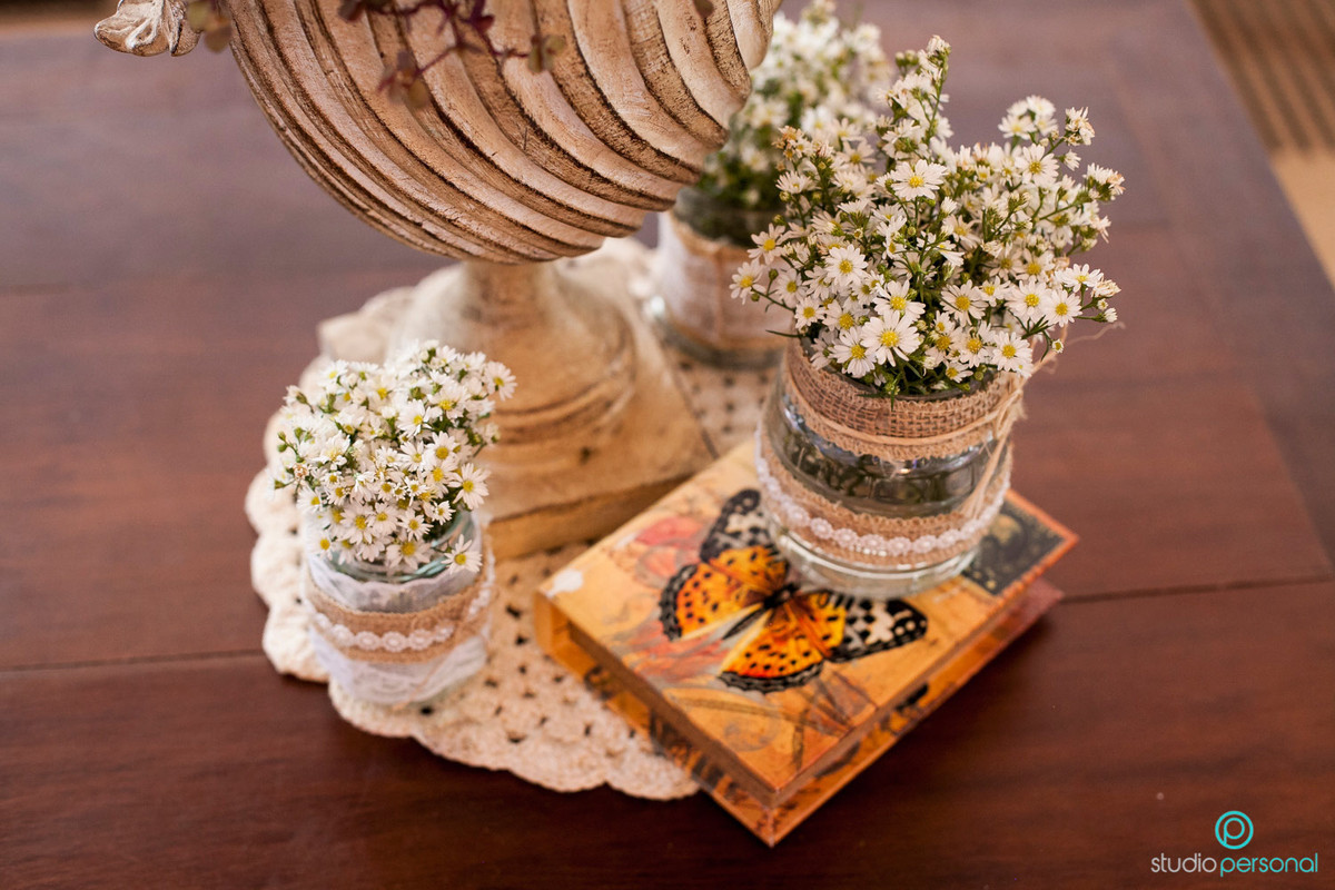 Casamento Digliane e Felipe – Curitiba – PR