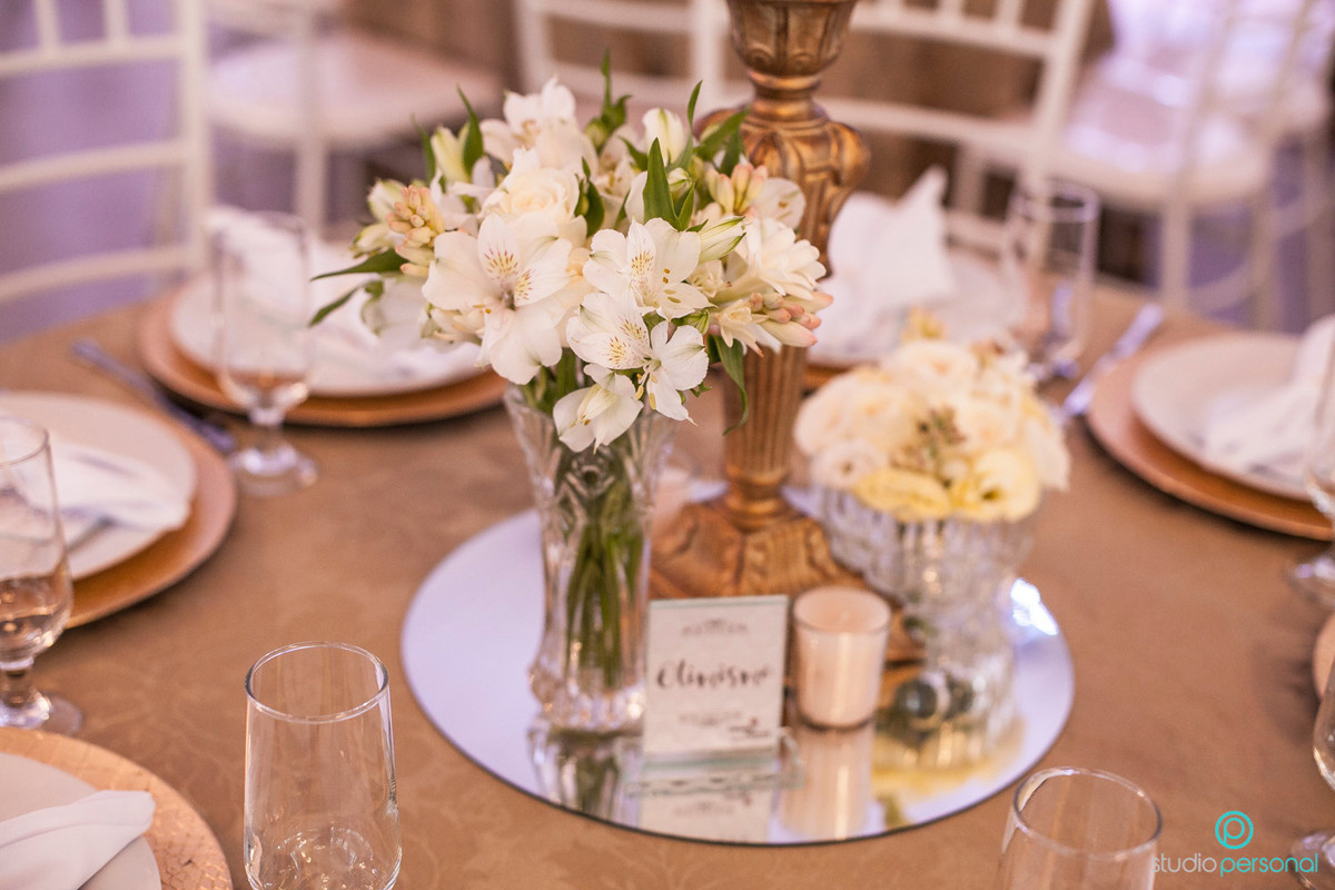 Casamento Digliane e Felipe – Curitiba – PR