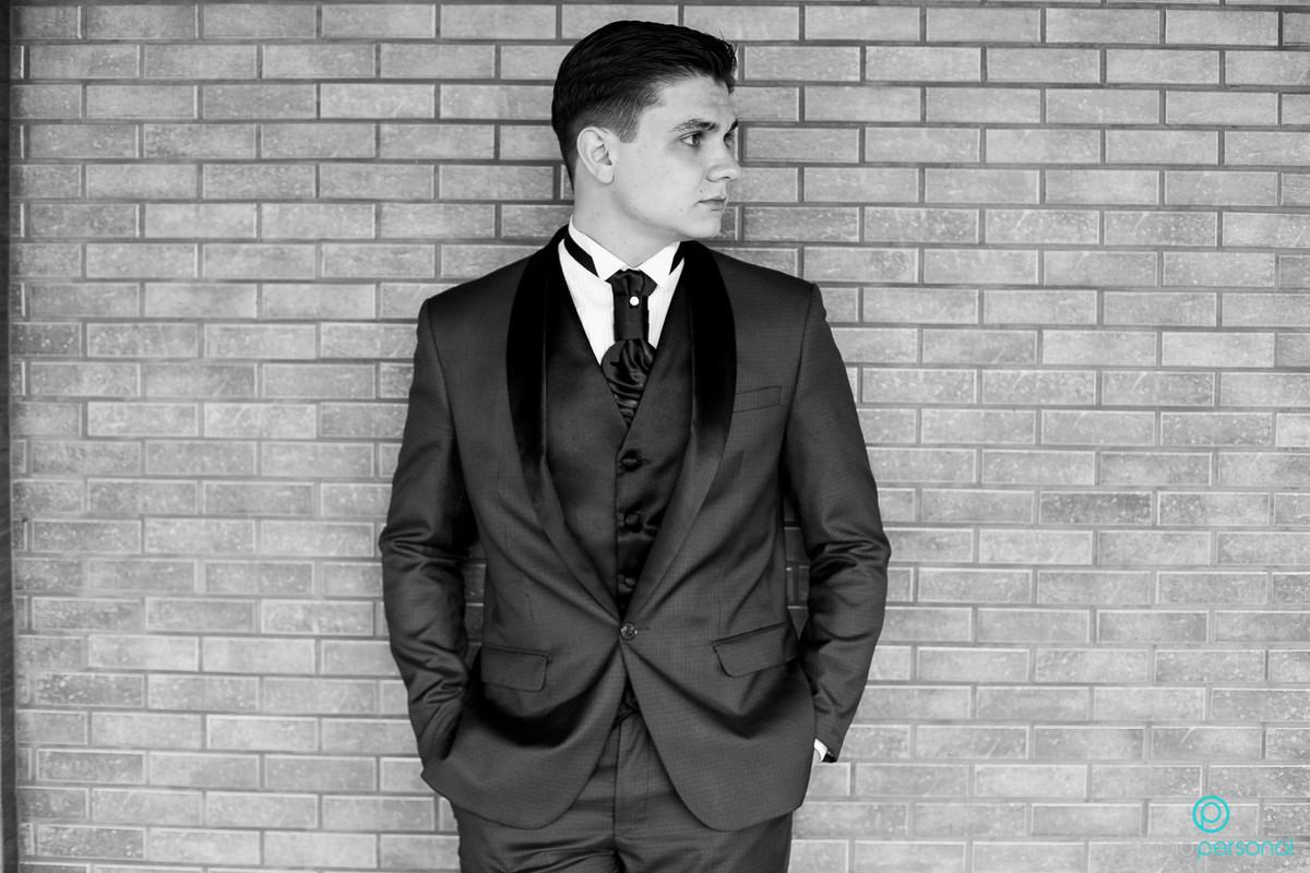 Casamento Digliane e Felipe – Curitiba – PR