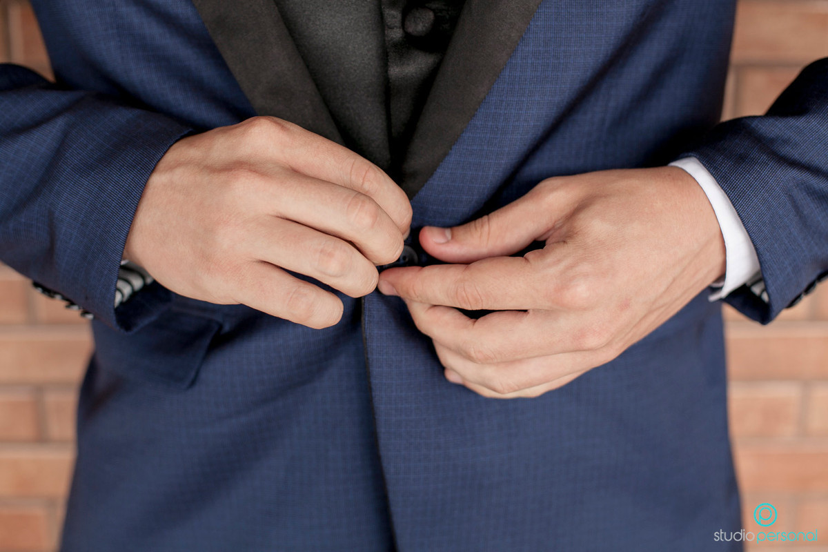 Casamento Digliane e Felipe – Curitiba – PR