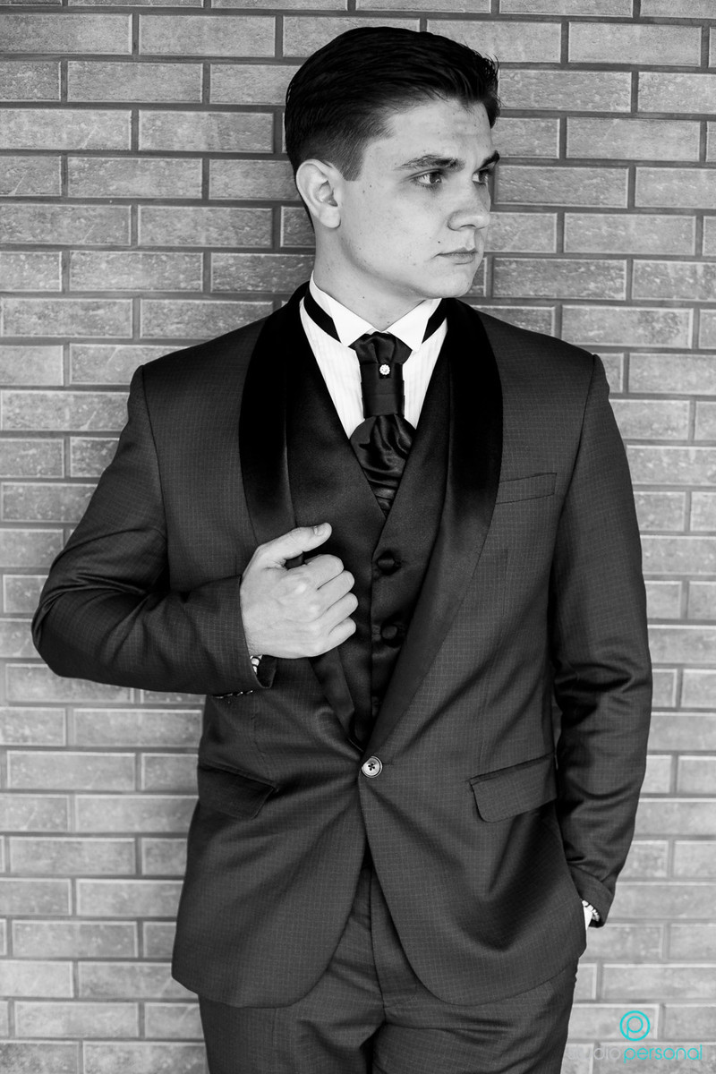 Casamento Digliane e Felipe – Curitiba – PR