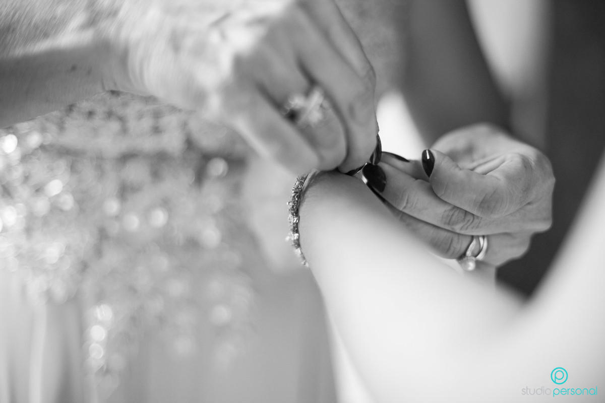 Casamento Digliane e Felipe – Curitiba – PR