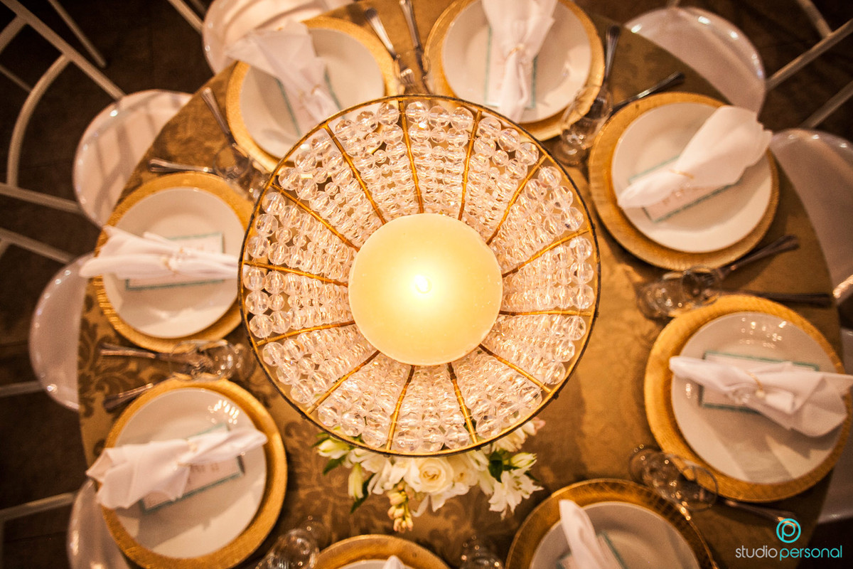 Casamento Digliane e Felipe – Curitiba – PR