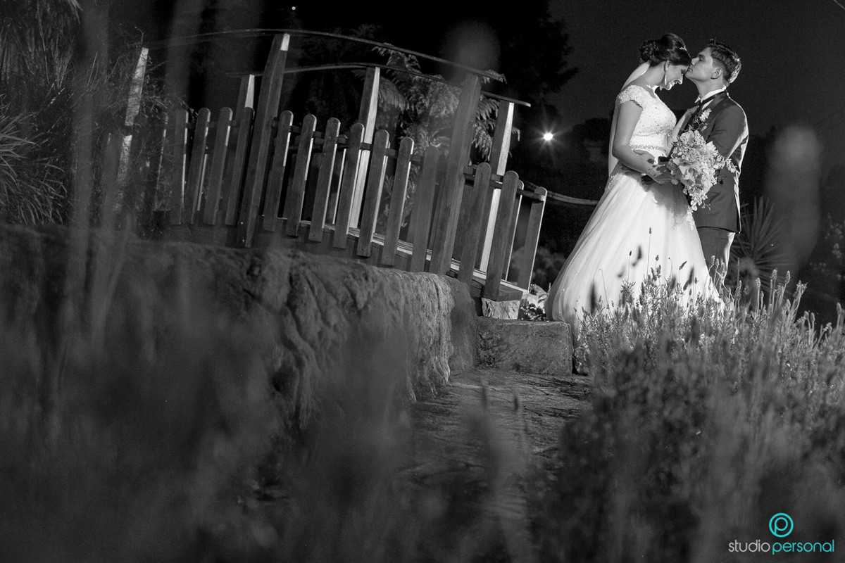 Casamento Digliane e Felipe – Curitiba – PR