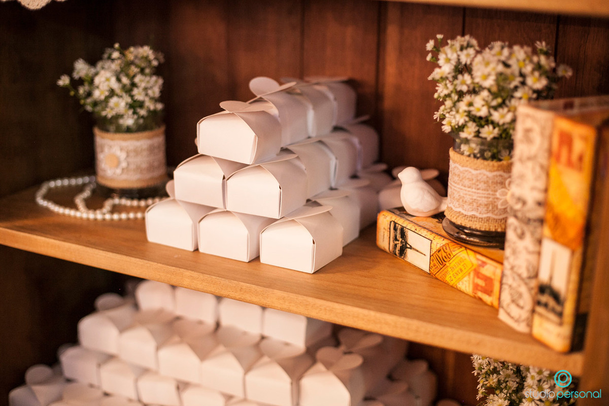 Casamento Digliane e Felipe – Curitiba – PR