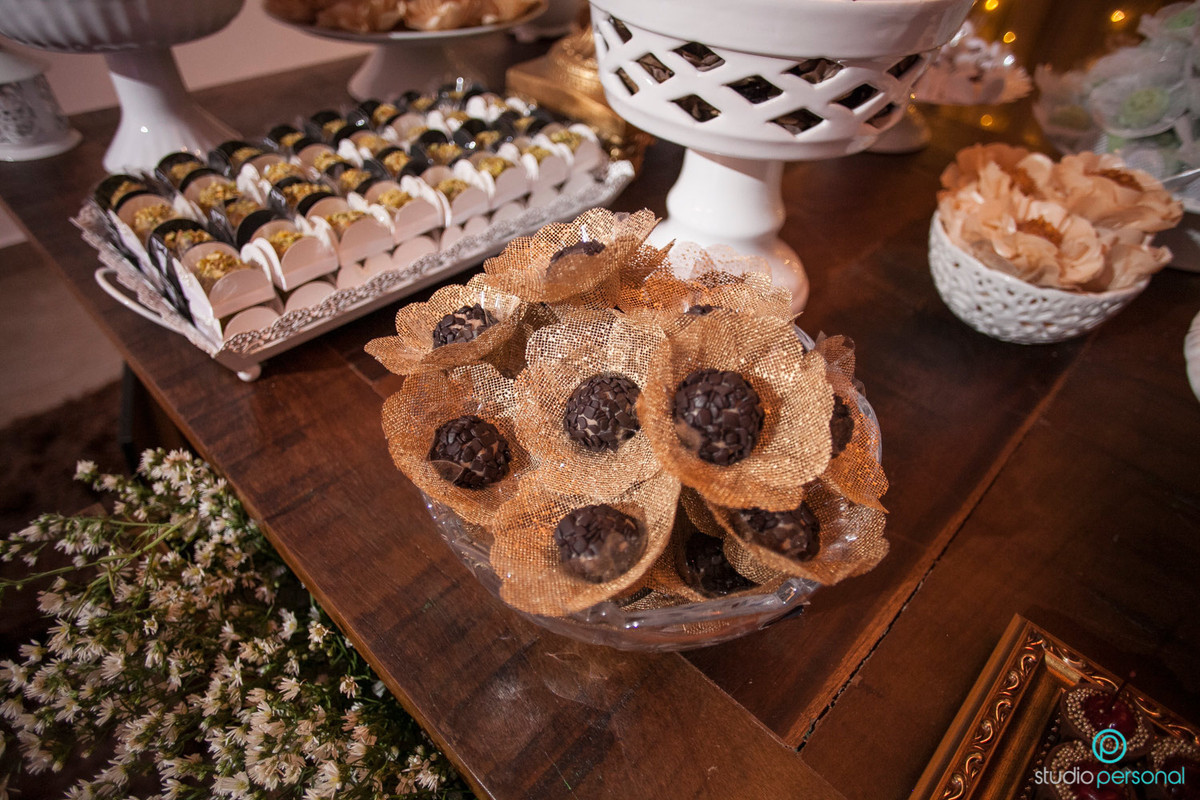 Casamento Digliane e Felipe – Curitiba – PR