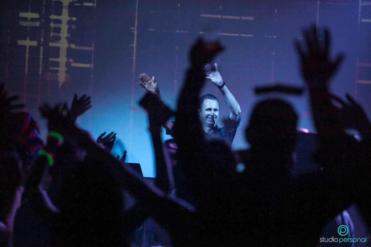 Casamento Digliane e Felipe – Curitiba – PR