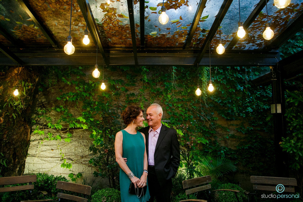 Mini Wedding Carol e Rafa – Curitiba – PR