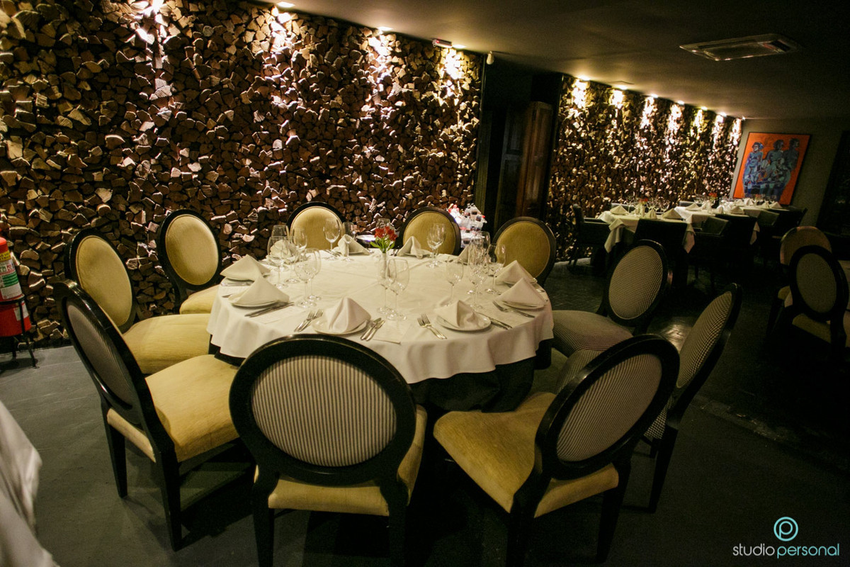 Mini Wedding Carol e Rafa – Curitiba – PR