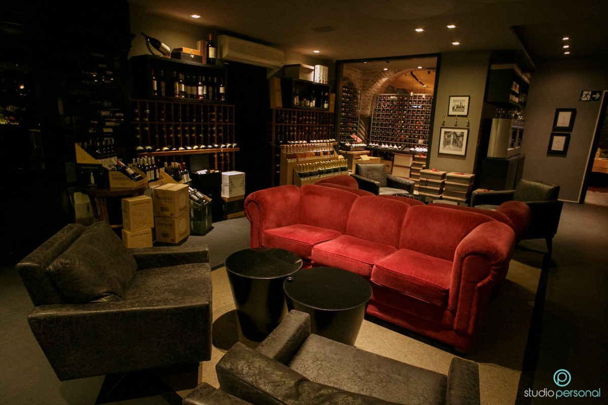 Mini Wedding Carol e Rafa – Curitiba – PR